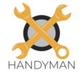 KingsPark Handyman